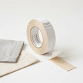 Easy Fit Tape