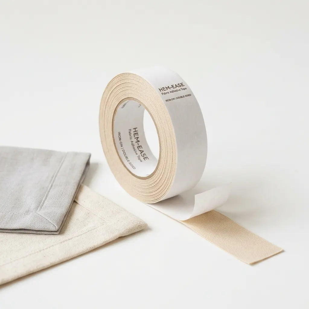 Easy Fit Tape
